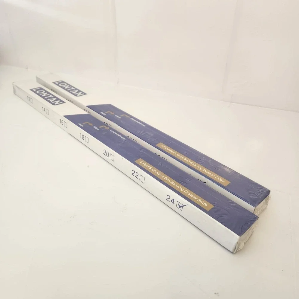 LONTAN‎ 24